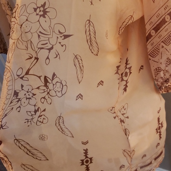 Kimono - Picture 2 of 2